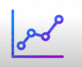 Workforce Forecast